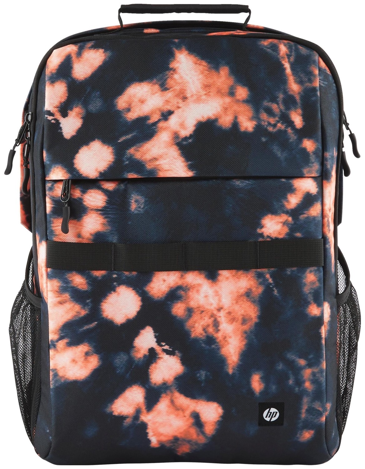 Plecak HP Campus XL 7J593AA tie dye