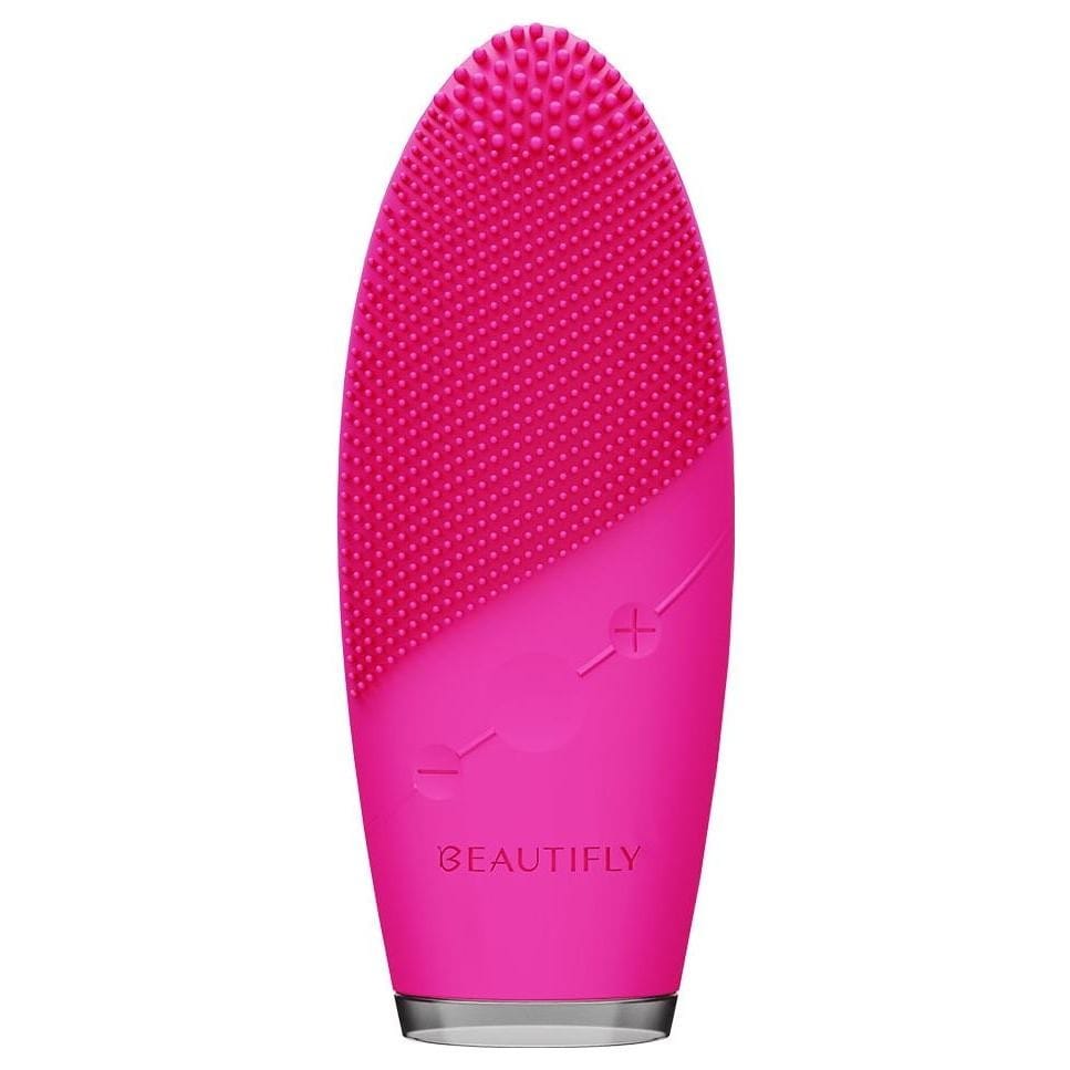 Beautifly B-Fresh Slim różowy