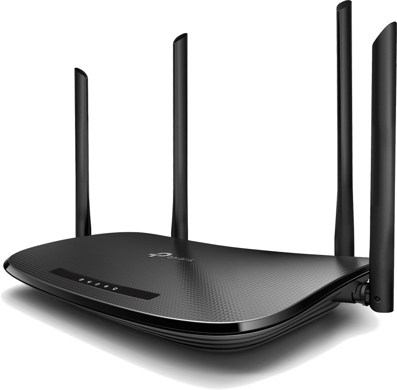 TP-Link Archer VR300