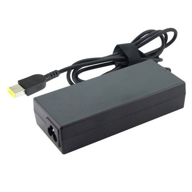 Zamiennik Qoltec 20V 3.25A 65W