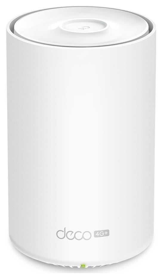 Tp-link Deco X10-4G(1-pack)