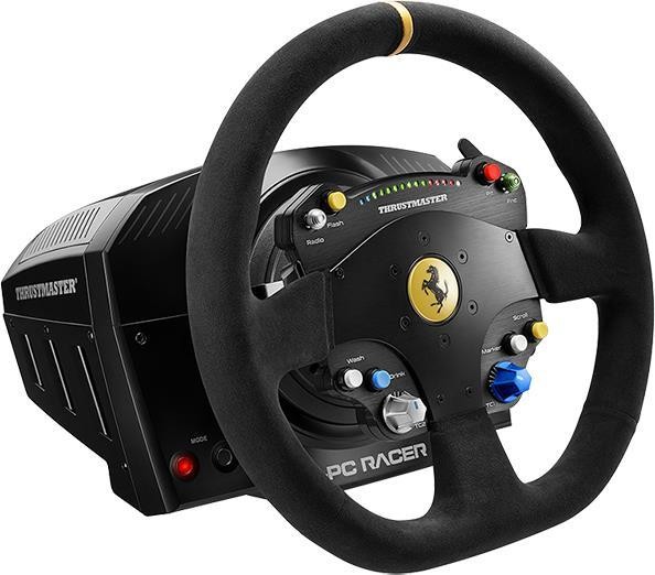 Thrustmaster TS-PC Racer Ferrari 488 Challenge