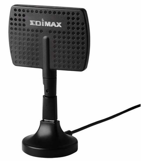 Edimax EW-7811DAC