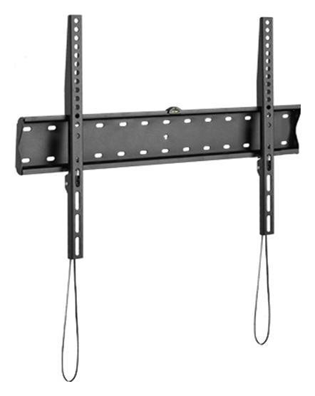 Gembird 37”-70” (40 kg) stały