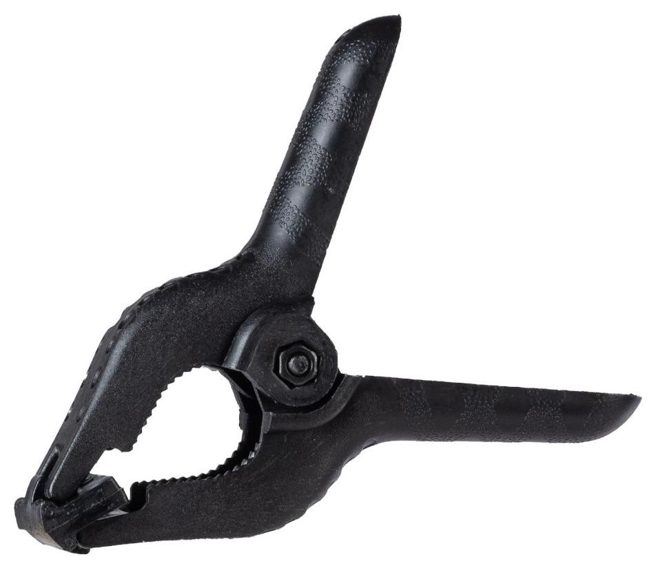 Quadralite Uchwyty do tła 4 szt 11.5x8.5cm