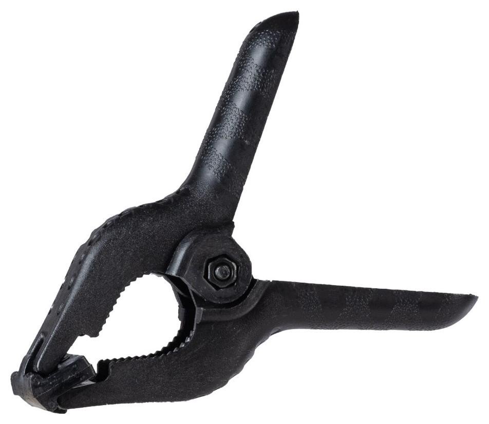 Quadralite Uchwyty do tła 4 szt 11.5x8.5cm