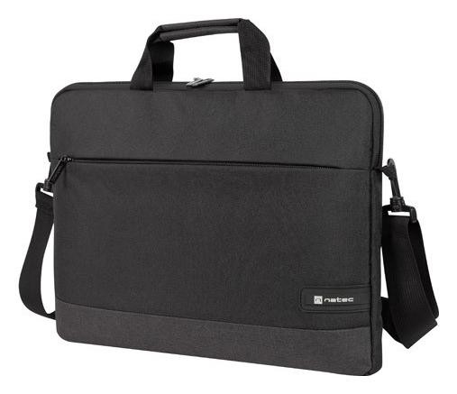 Torba Natec Goa 15.6'' czarny