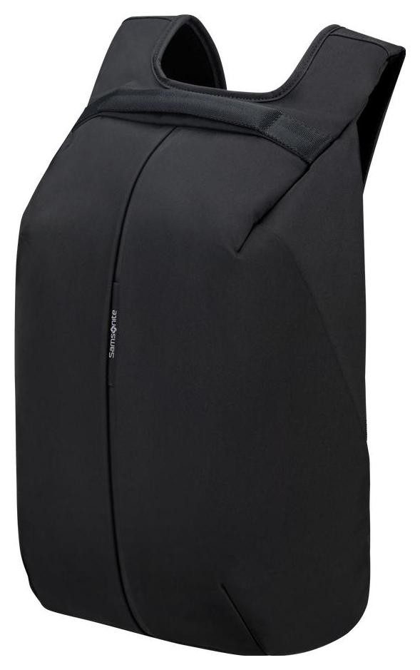 Plecak Samsonite Securipak 2.0 15.6'' czarny