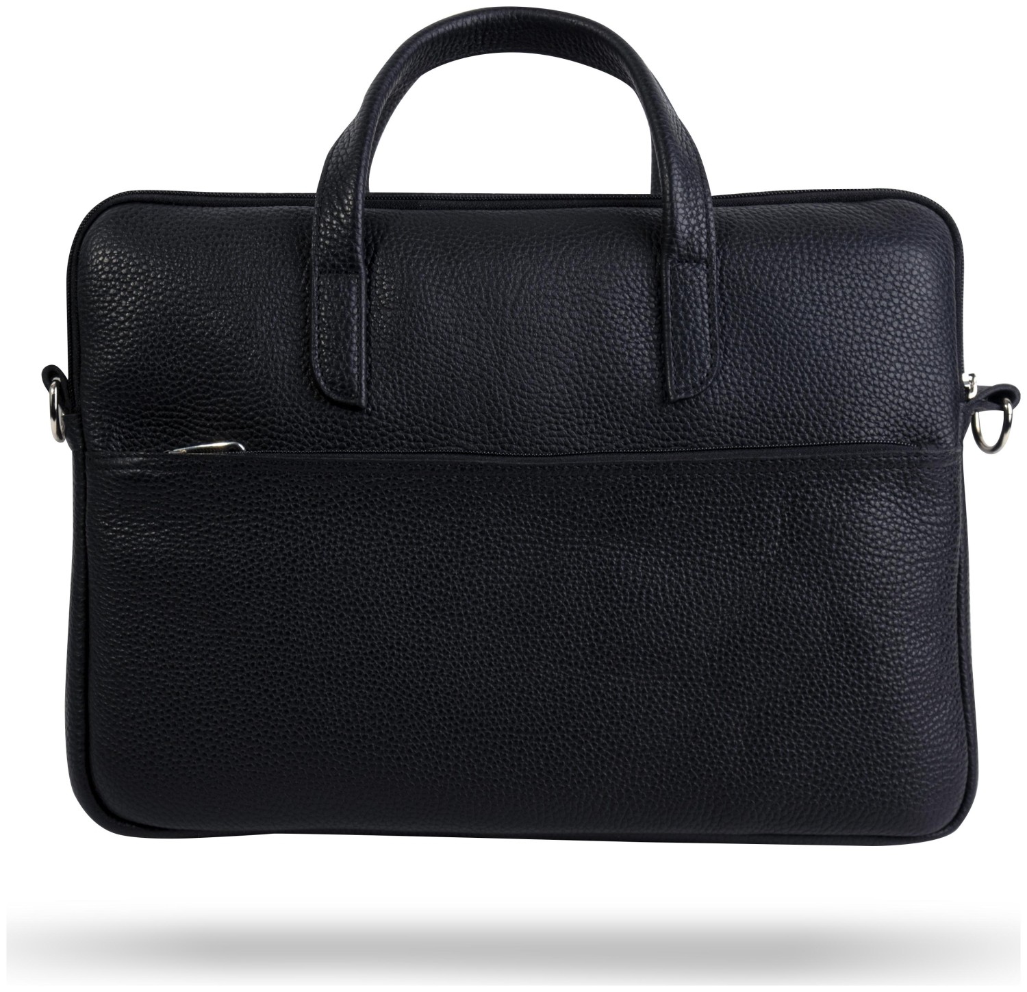 Torba Baltan 14'' czarny