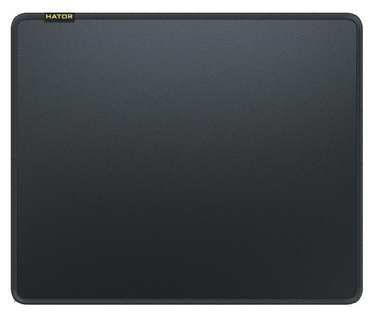 Hator Tonn EVO S HTP-011 grafitowo-szary