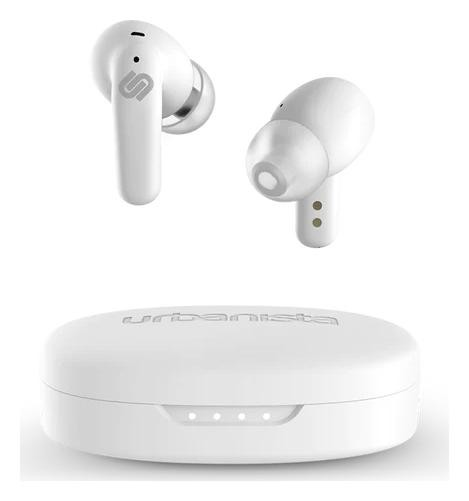 Urbanista Seoul Pearl White