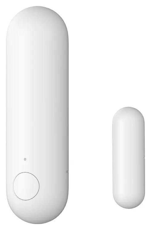 Aqara Door Window P2