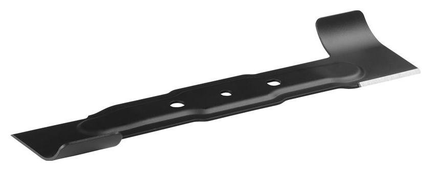 Nóż Gardena Nóż zapasowy 4120-20