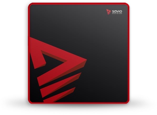 Savio Turbo Dynamic M