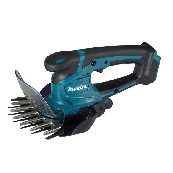 Makita UM600DZX
