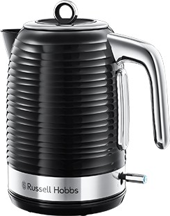 Russell Hobbs Inspire 24361-70 czarny