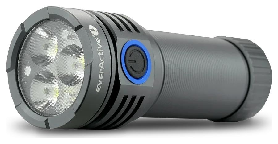 EverActive FL-3300R Luminator