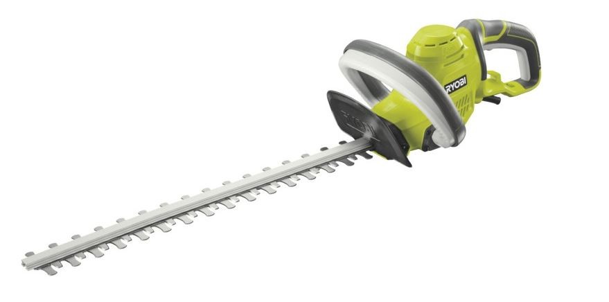 Ryobi RHT4550