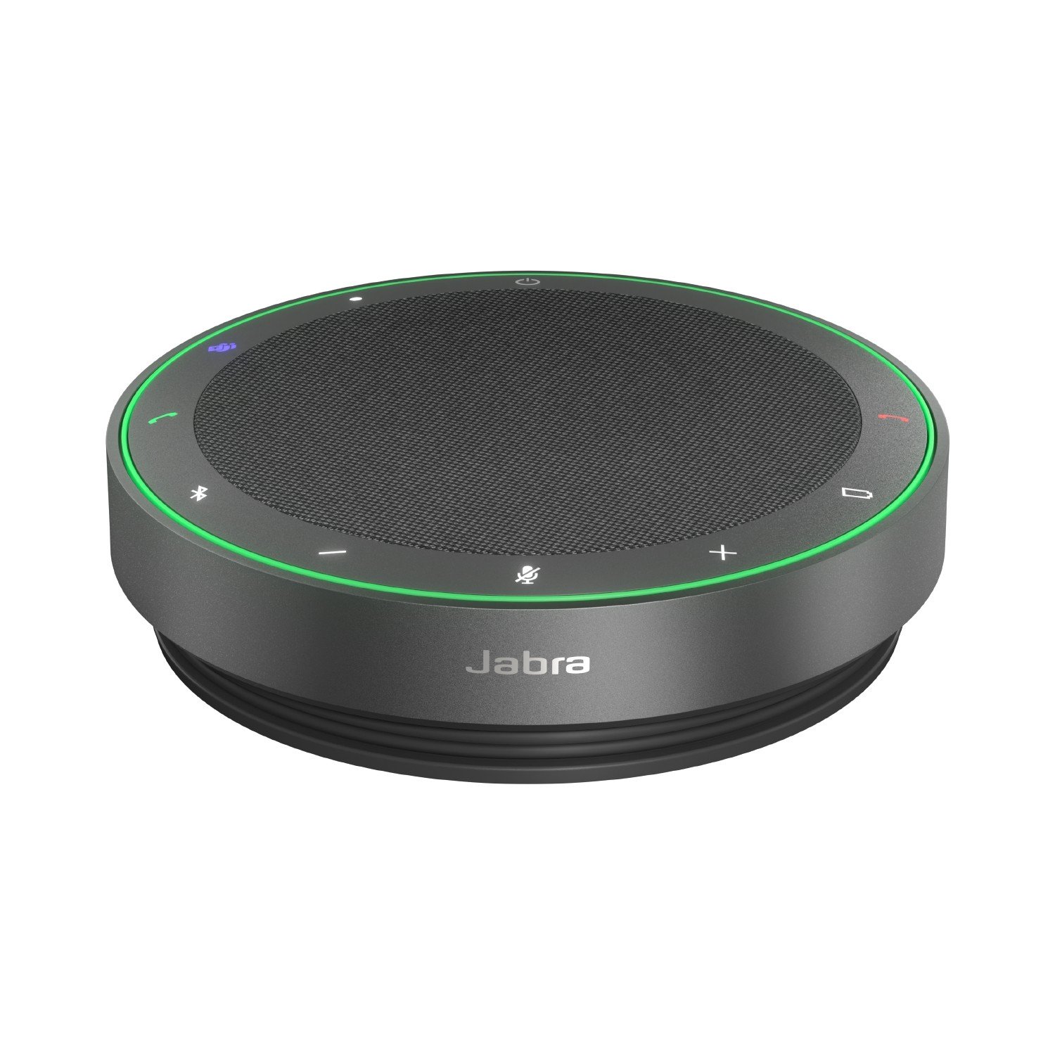 Jabra Speak2 75 MS Teams (bez adaptera)