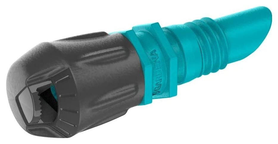 Gardena Micro-Drip-System 13320-20