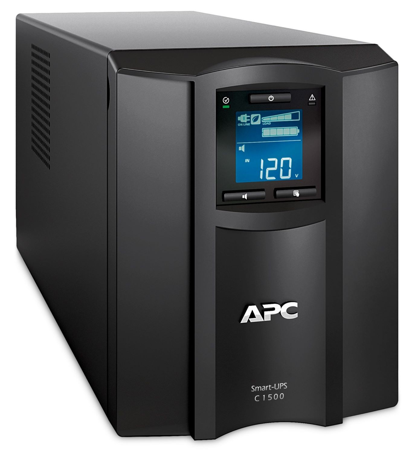 APC Smart SMC1500IC