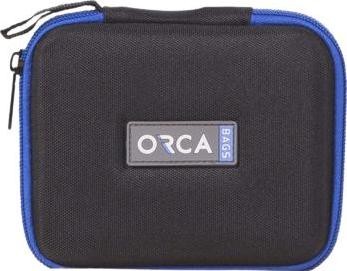 Etui Orca OR-29 Capsules and Accessories Pouch
