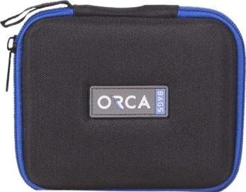 Etui Orca OR-29 Capsules and Accessories Pouch