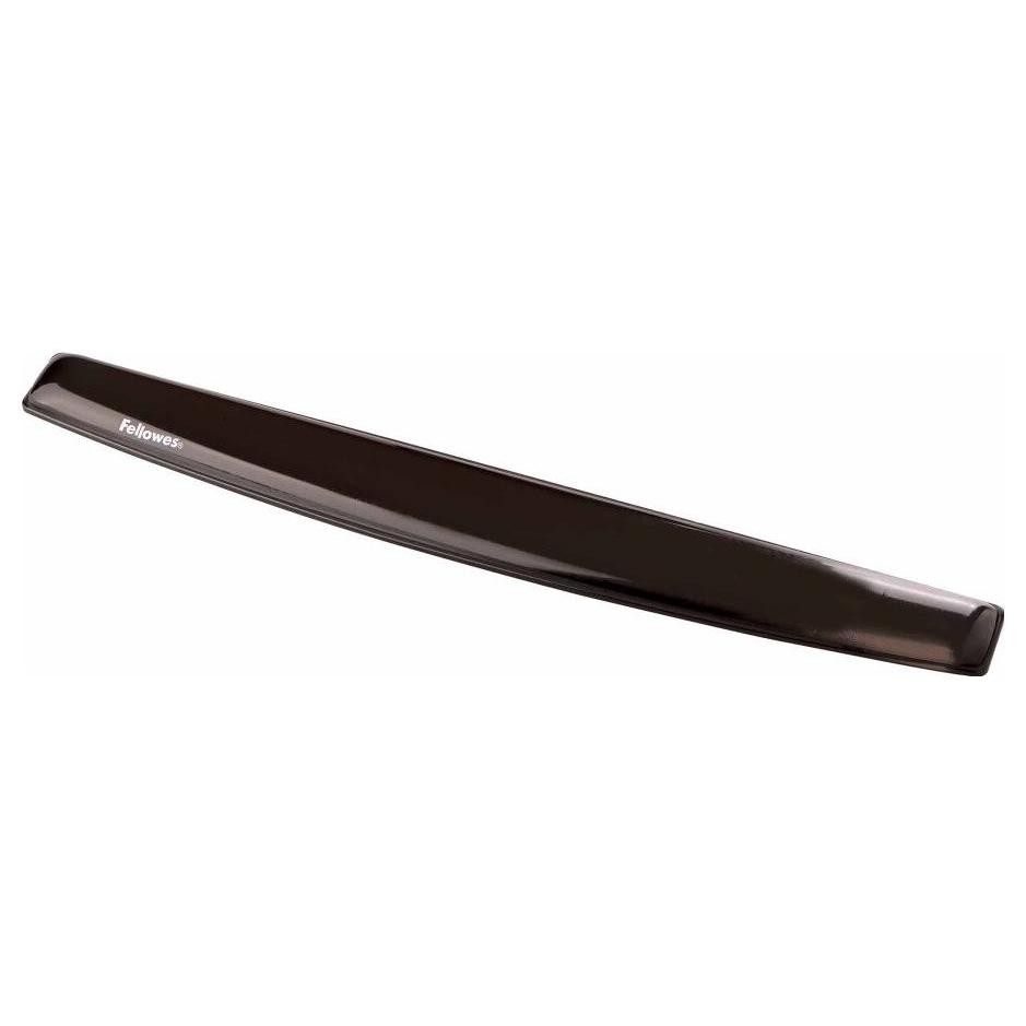 Fellowes Crystal czarna