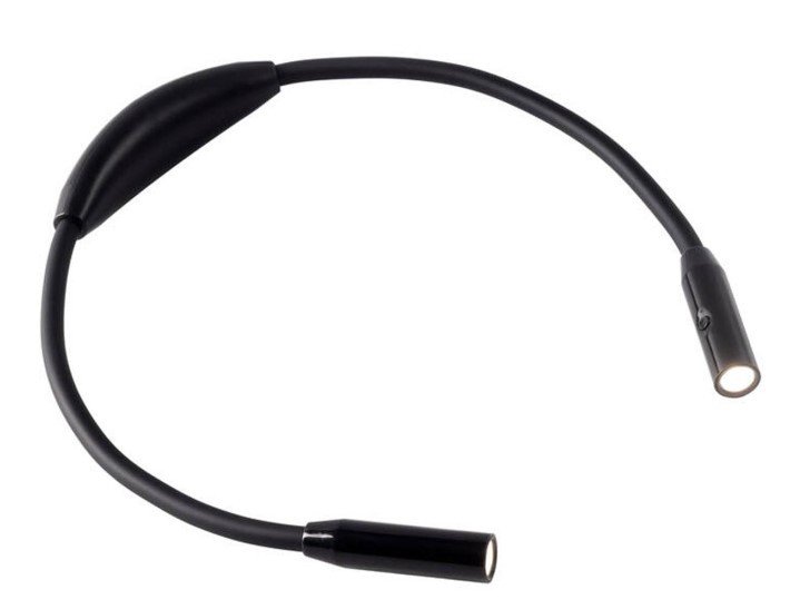 Yeelight Led Neck Book Light