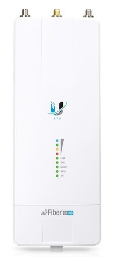 Kierunkowa UBIQUITI AF-5XHD-EU