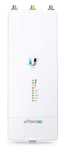 Kierunkowa UBIQUITI AF-5XHD-EU