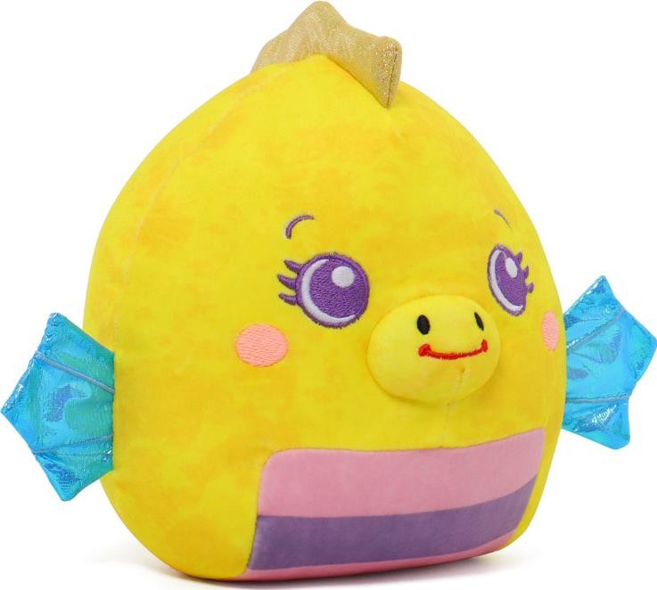 Przytulanka Dream Beams Konik Morski Stella