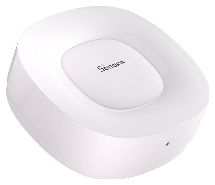 Sonoff ZBBridge-U Matter ZigBee