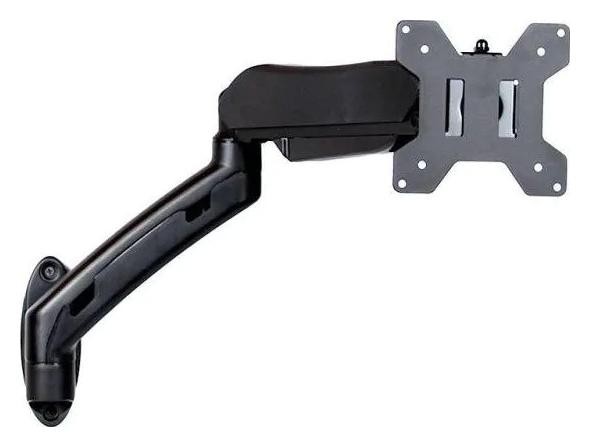 ART L-12GW LED/LCD 13-27''