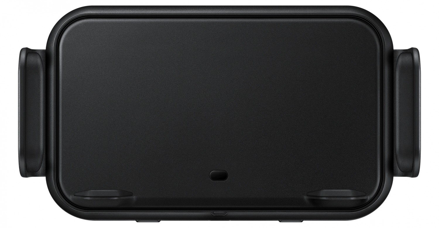 Samsung EP-H5300CB 9W czarny