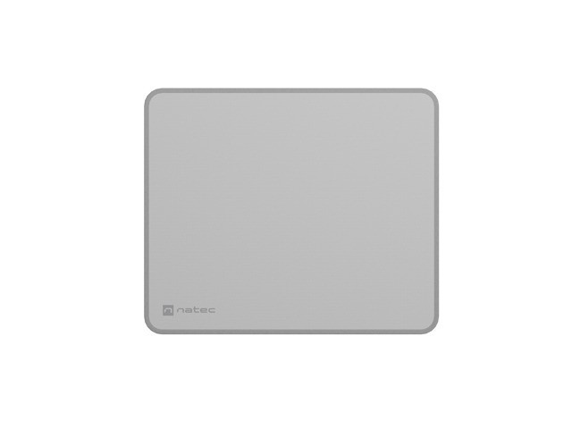 Natec Colors Series Stony Grey 300x250mm