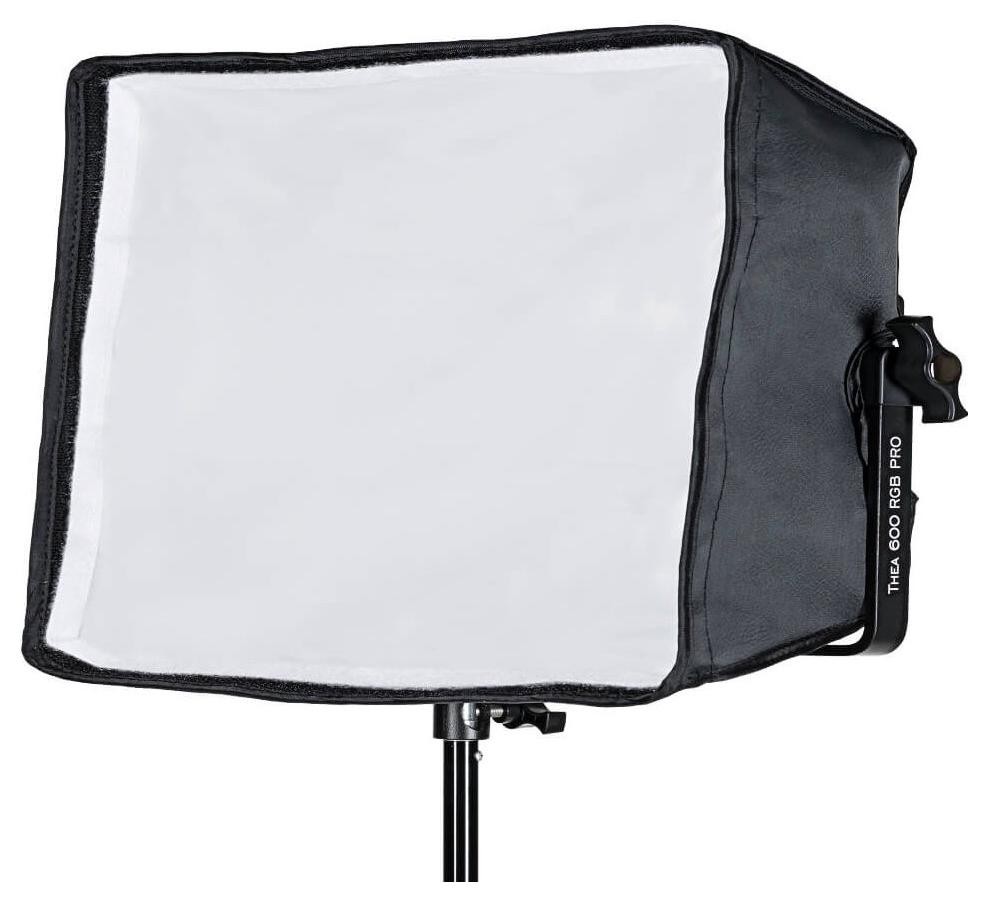 Quadralite Thea 600 Pro Softbox
