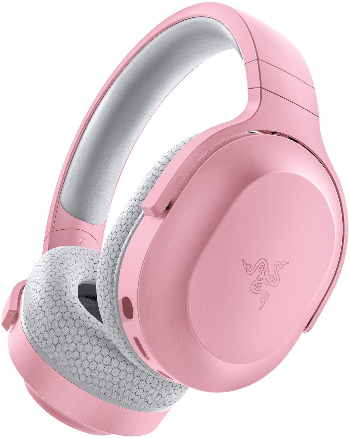 Razer Barracuda X (2022) Pink