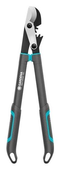 Gardena EnergyCut Pro S 12050-20