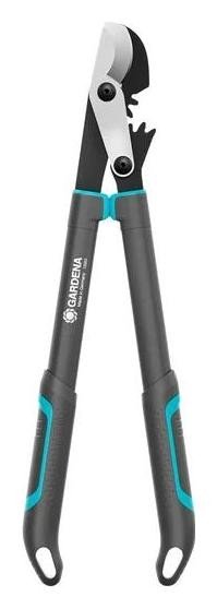 Gardena EnergyCut Pro S 12050-20