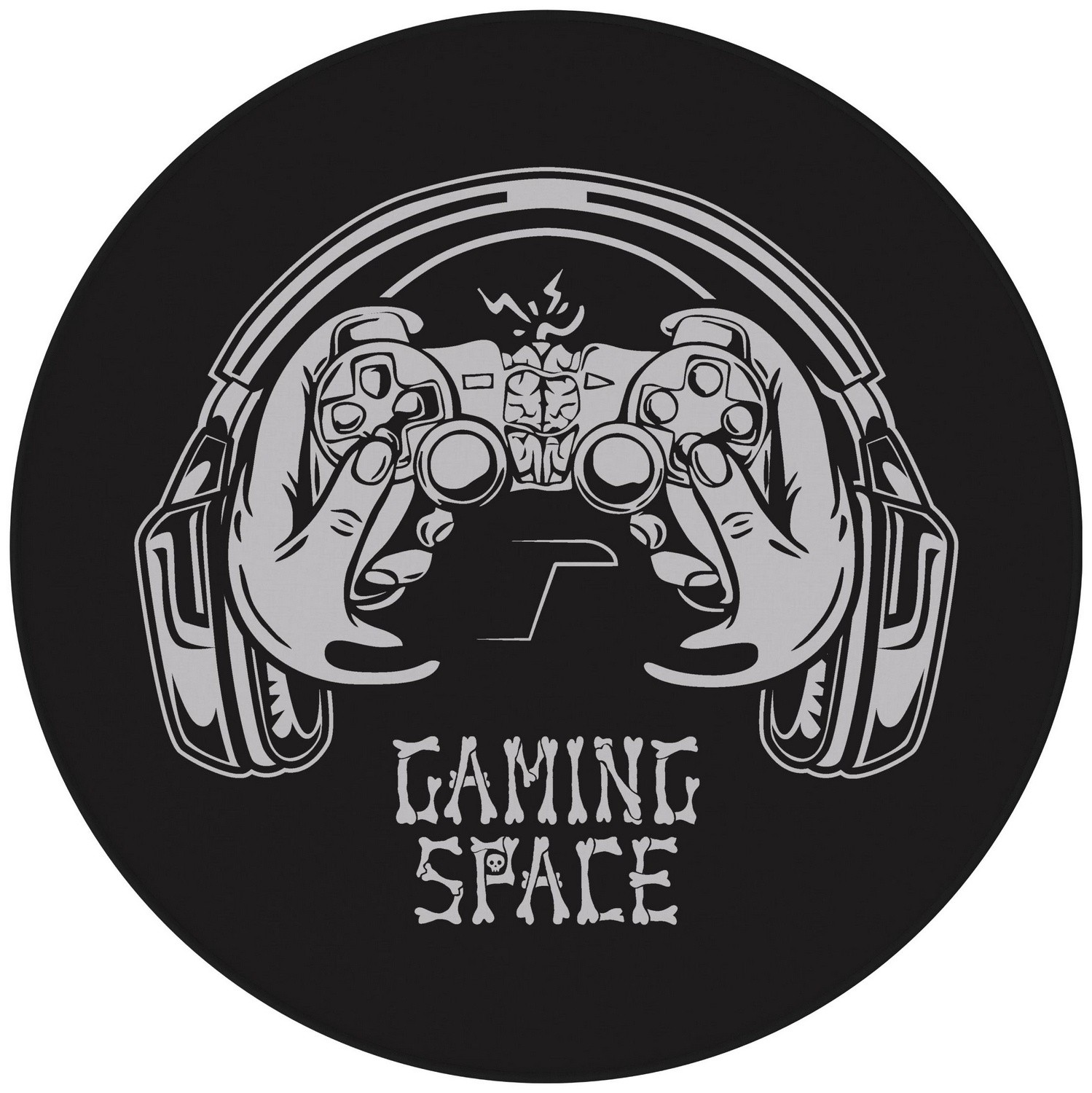 Huzaro Mata FloorMat 6.0