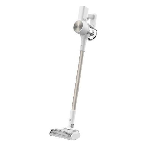 Xiaomi Vacuum Cleaner G20 EU biały