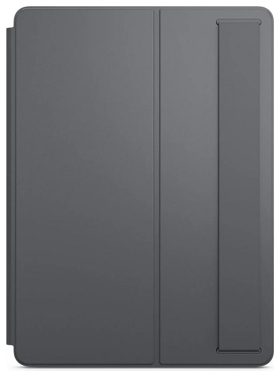 Etui z klapką Lenovo Folio Case for Tab M11 grey
