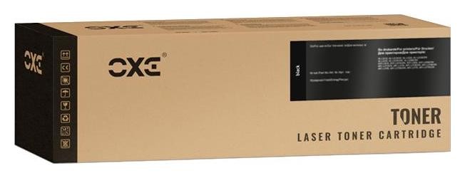 Zamiennik 3 Oxe toner Samsung (MLT-D111S) zamiennik