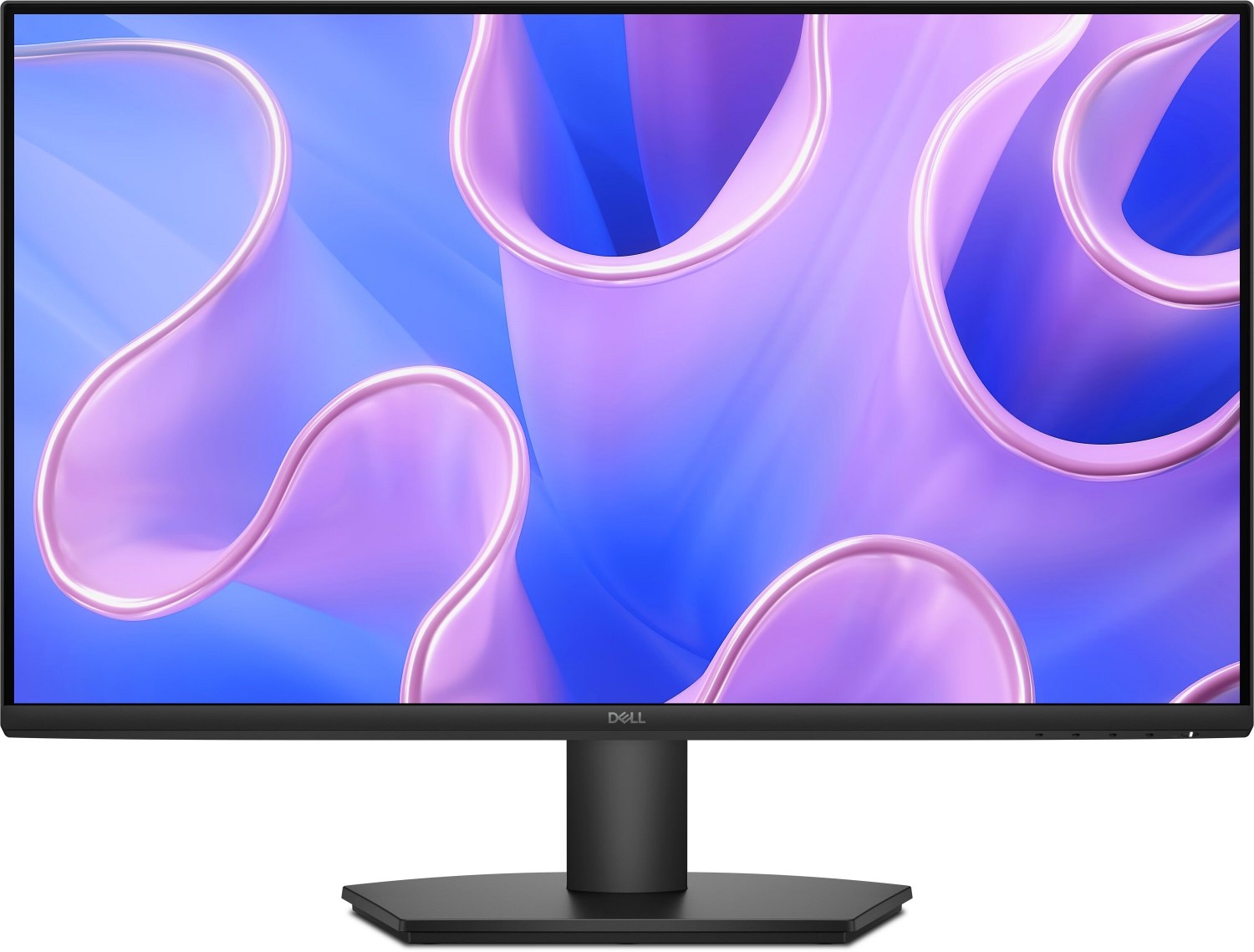 Dell SE2725HM - 100Hz | Full HD | VA | 27''