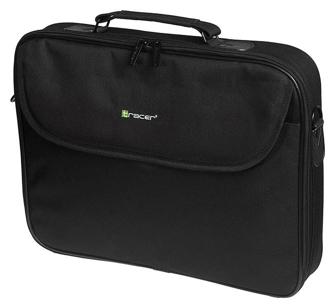 Torba Tracer Simplo 15.6''