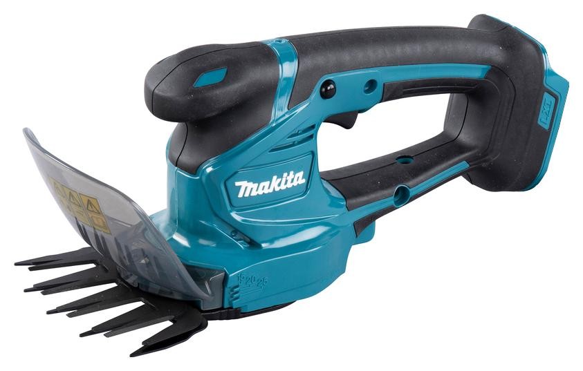 Makita DUM111ZX