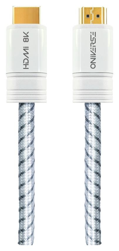 Oniverse HDMI - HDMI 1.8m