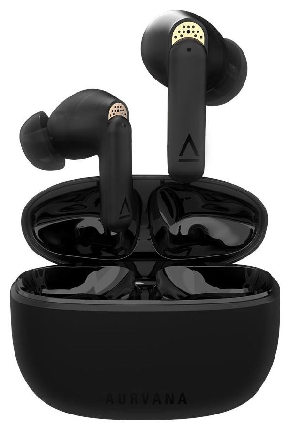 Creative Aurvana ACE