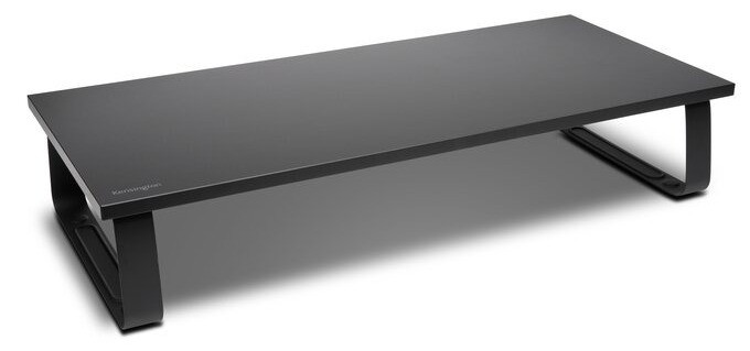 Kensington podstawka pod monitor K55726EU